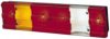 KEMPF 4040018 Lens, combination rearlight